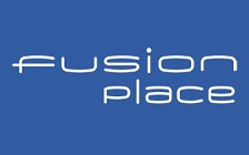 fusion_place